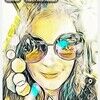 tlbutterfly